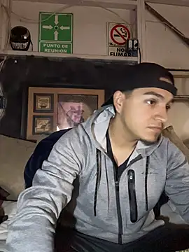 Snapshot of Shankortiz chatting on 18, 2, 2026 Shankortiz online show from 18, 2, 2026