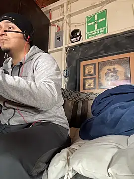 Snapshot of Shankortiz chatting on 19, 2, 2026 Shankortiz online show from 19, 2, 2026