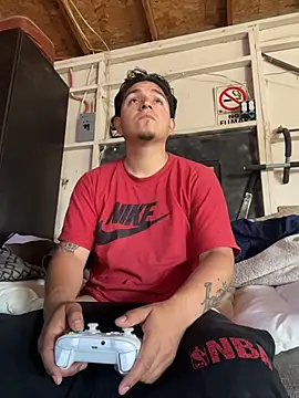 Snapshot of Shankortiz chatting on 23, 2, 2026 Shankortiz online show from 23, 2, 2026