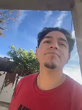 Snapshot of Shankortiz chatting on 24, 2, 2026 Shankortiz online show from 24, 2, 2026