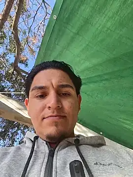 Snapshot of Shankortiz chatting on 25, 2, 2026 Shankortiz online show from 25, 2, 2026