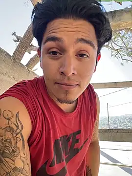 Snapshot of Shankortiz chatting on 26, 2, 2026 Shankortiz online show from 26, 2, 2026