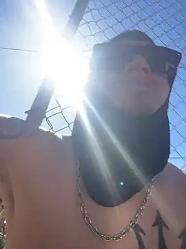 Snapshot of Shankortiz chatting on 27, 2, 2026 Shankortiz online show from 27, 2, 2026