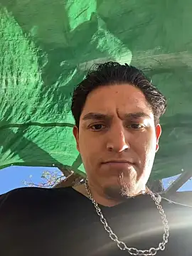 Snapshot of Shankortiz chatting on 1, 3, 2026 Shankortiz online show from 1, 3, 2026