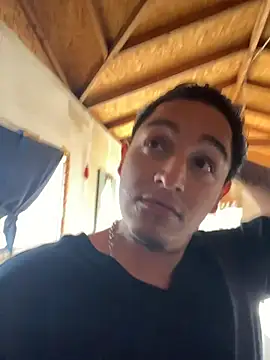 Snapshot of Shankortiz chatting on 2, 3, 2026 Shankortiz online show from 2, 3, 2026