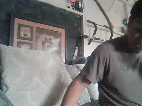 Snapshot of Shankortiz chatting on 10, 3, 2026 Shankortiz online show from 10, 3, 2026
