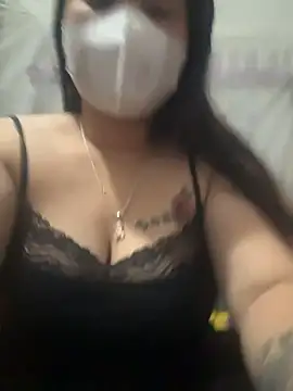 Nabi nana online show from 22, 12, 2025