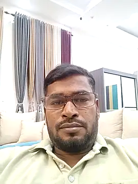 Snapshot of Arafkhan_hotcorn chatting on 5, 12, 2025 Arafkhan hotcorn online show from 5, 12, 2025