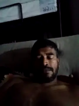 Snapshot of Arafkhan_hotcorn chatting on 17, 12, 2025 Arafkhan hotcorn online show from 17, 12, 2025