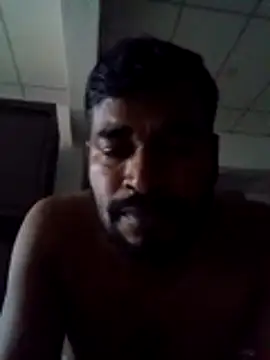 Snapshot of Arafkhan_hotcorn chatting on 22, 12, 2025 Arafkhan hotcorn online show from 22, 12, 2025