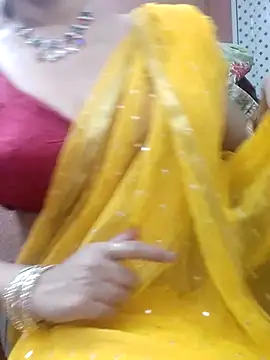 Hot-rima online show from 19, 3, 2026