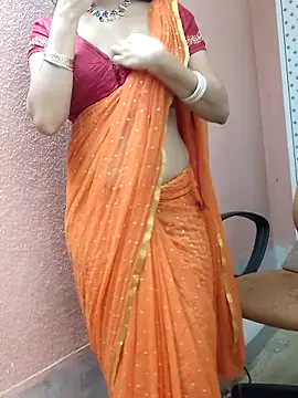 Hot-rima online show from 9, 4, 2026