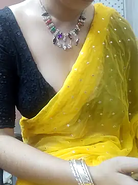 Hot-rima online show from 18, 4, 2026