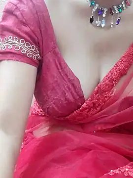 Hot-rima online show from 10, 6, 2026