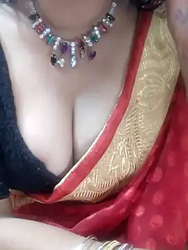 Hot-rima online show from 11, 6, 2026