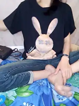 DauTay hot online show from 11, 11, 2025