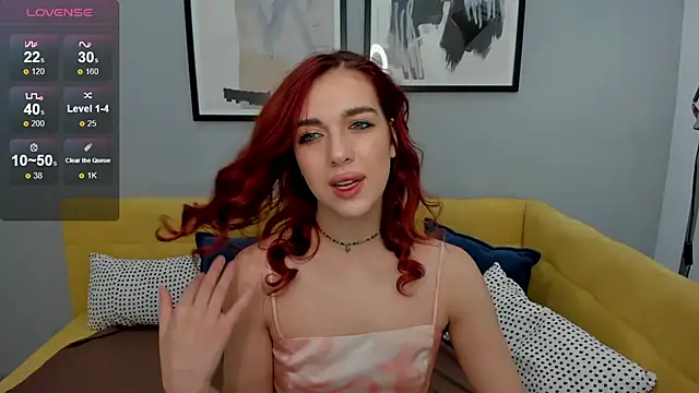 Jill Smith online show from 1, 10, 2025