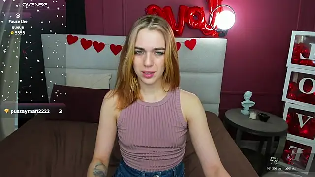 Snapshot of Jill_Smith chatting on 3, 2, 2026 Jill Smith online show from 3, 2, 2026