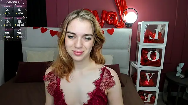 Snapshot of Jill_Smith chatting on 22, 2, 2026 Jill Smith online show from 22, 2, 2026