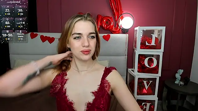 Snapshot of Jill_Smith chatting on 23, 2, 2026 Jill Smith online show from 23, 2, 2026