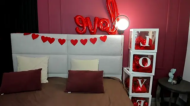 Snapshot of Jill_Smith chatting on 24, 2, 2026 Jill Smith online show from 24, 2, 2026