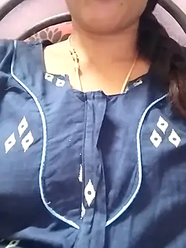 Snapshot of Tamil_Amul chatting on 11, 11, 2025 Tamil Amul online show from 11, 11, 2025