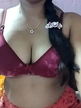 Snapshot of Tamil_Amul chatting on 12, 11, 2025 Tamil Amul online show from 12, 11, 2025