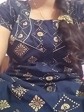 Snapshot of Tamil_Amul chatting on 20, 11, 2025 Tamil Amul online show from 20, 11, 2025