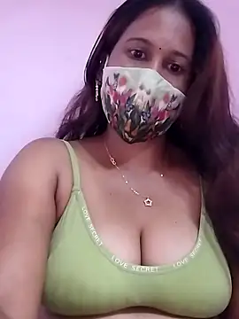 Snapshot of Tamil_Amul chatting on 21, 11, 2025 Tamil Amul online show from 21, 11, 2025