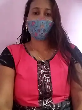 Snapshot of Tamil_Amul chatting on 24, 11, 2025 Tamil Amul online show from 24, 11, 2025