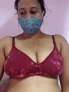 Snapshot of Tamil_Amul chatting on 25, 11, 2025 Tamil Amul online show from 25, 11, 2025