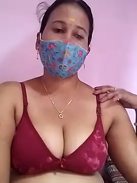 Snapshot of Tamil_Amul chatting on 26, 11, 2025 Tamil Amul online show from 26, 11, 2025