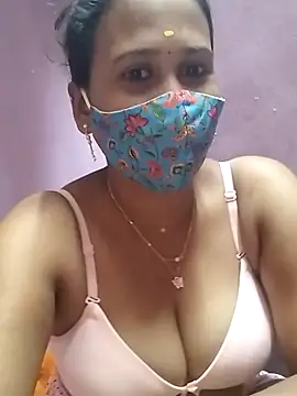 Snapshot of Tamil_Amul chatting on 27, 11, 2025 Tamil Amul online show from 27, 11, 2025