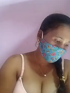 Snapshot of Tamil_Amul chatting on 28, 11, 2025 Tamil Amul online show from 28, 11, 2025