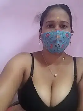 Snapshot of Tamil_Amul chatting on 29, 11, 2025 Tamil Amul online show from 29, 11, 2025