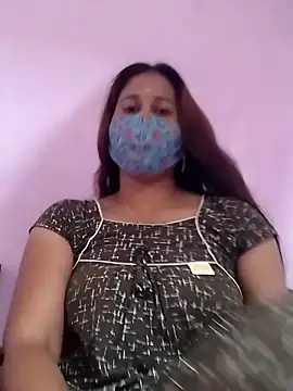 Snapshot of Tamil_Amul chatting on 29, 11, 2025 Tamil Amul online show from 29, 11, 2025