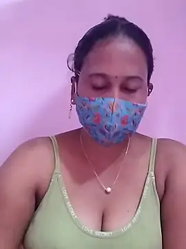 Snapshot of Tamil_Amul chatting on 1, 12, 2025 Tamil Amul online show from 1, 12, 2025