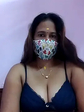 Snapshot of Tamil_Amul chatting on 14, 12, 2025 Tamil Amul online show from 14, 12, 2025