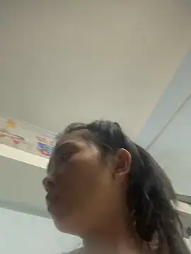 Minee1202 online show from 15, 9, 2025