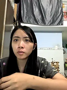 Minee1202 online show from 25, 10, 2025