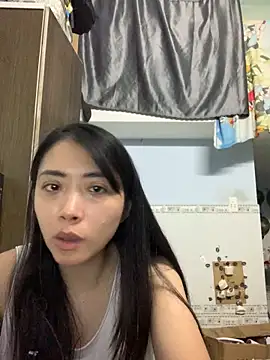 Minee1202 online show from 1, 11, 2025