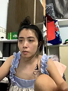 Minee1202 online show from 10, 11, 2025