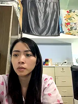 Minee1202 online show from 2, 12, 2025