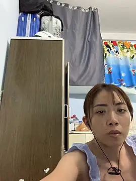 Snapshot of Minee1202 chatting on 2, 3, 2026 Minee1202 online show from 2, 3, 2026