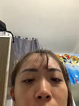 Snapshot of Minee1202 chatting on 3, 3, 2026 Minee1202 online show from 3, 3, 2026