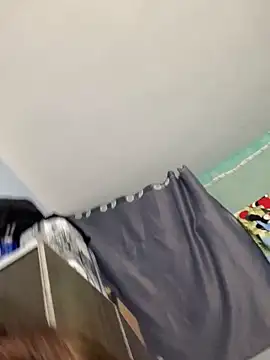 Snapshot of Minee1202 chatting on 4, 3, 2026 Minee1202 online show from 4, 3, 2026