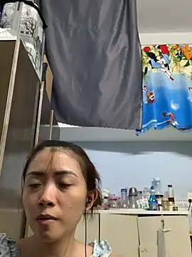 Snapshot of Minee1202 chatting on 10, 3, 2026 Minee1202 online show from 10, 3, 2026