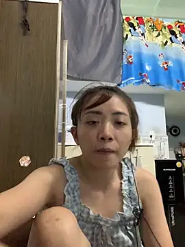 Snapshot of Minee1202 chatting on 11, 3, 2026 Minee1202 online show from 11, 3, 2026