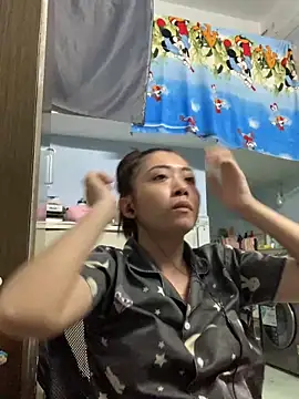 Snapshot of Minee1202 chatting on 22, 3, 2026 Minee1202 online show from 22, 3, 2026