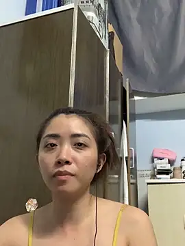 Snapshot of Minee1202 chatting on 24, 3, 2026 Minee1202 online show from 24, 3, 2026